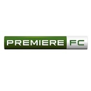 Premiere Brasileirão Premiere Brasileirão