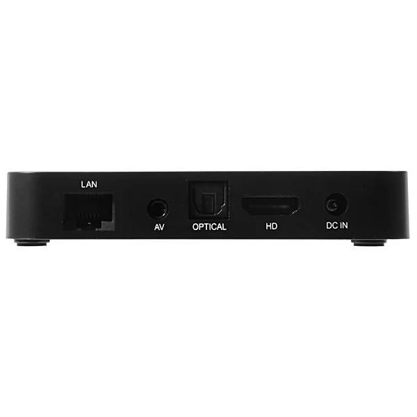 BTV E9 Express Ultra HD Wi-Fi BTV E9 Express Ultra HD Wi-Fi