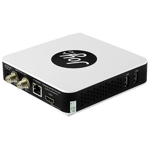 Duosat Joy W