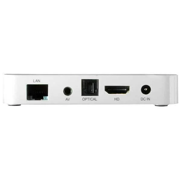 btv b10 btv b10