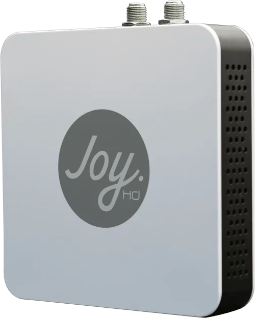 Duosat Joy HD