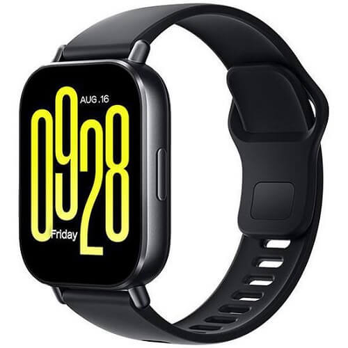 Relógio Xiaomi Redmi Watch 5 Active