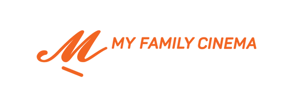 Myfamily Myfamily