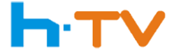 HTV8